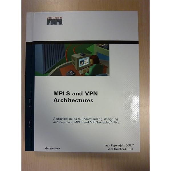 コンピュータ・IT Cisco Is-Is Network Design Solutions Amazon | Is-Is Network Design Solutions | Martey, Abe, Sturgess